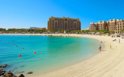 66a8bd4bd4dfe7f64578118b_642e6cd183b85eb5e6b573c7_Ras20Khaimah