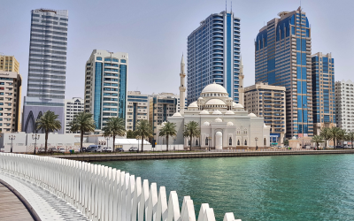 66a8bd4bd4dfe7f64578118f_642e6cca88430b1eaa08463a_Umm-Al%20Quwain