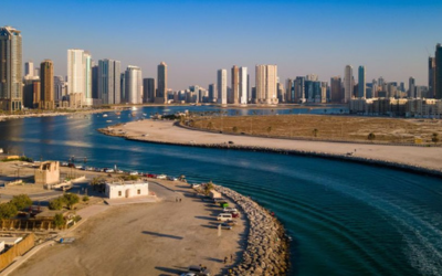 66a8bd4bd4dfe7f645781180_642e6cd988430ba96308559c_Fujairah