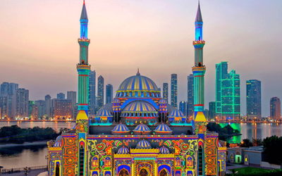 66a8bd4bd4dfe7f645781183_642e6cbe350fa73cb06215b1_Ajman