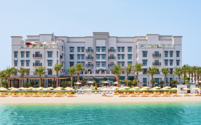 66a8bd4bd4dfe7f645781179_642e6cb7350fa75c07621158_Sharjah