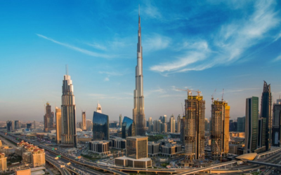 66a8bd4bd4dfe7f645781187_642e6ca696e018f1c1f6bbf7_dubai