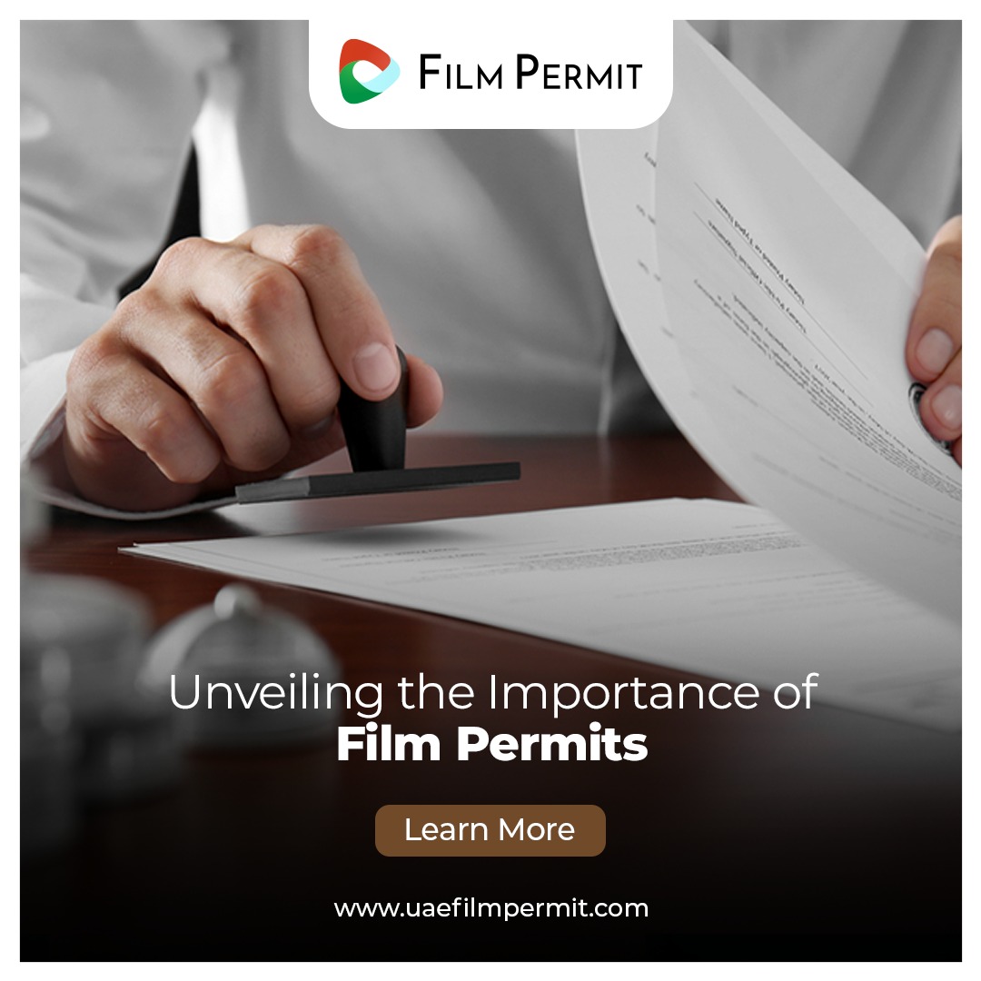 imgi_4_66a8ba49f9d63f4b27fb40fa_64e4a31f7754657e794b4bca_shooting-videos-without-permit-in-uae